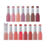 [Tiptoe] Jelly Stick 3.5g - 14 Colors
