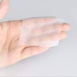 [PyunkangYul] Mist Toner - 2 Size