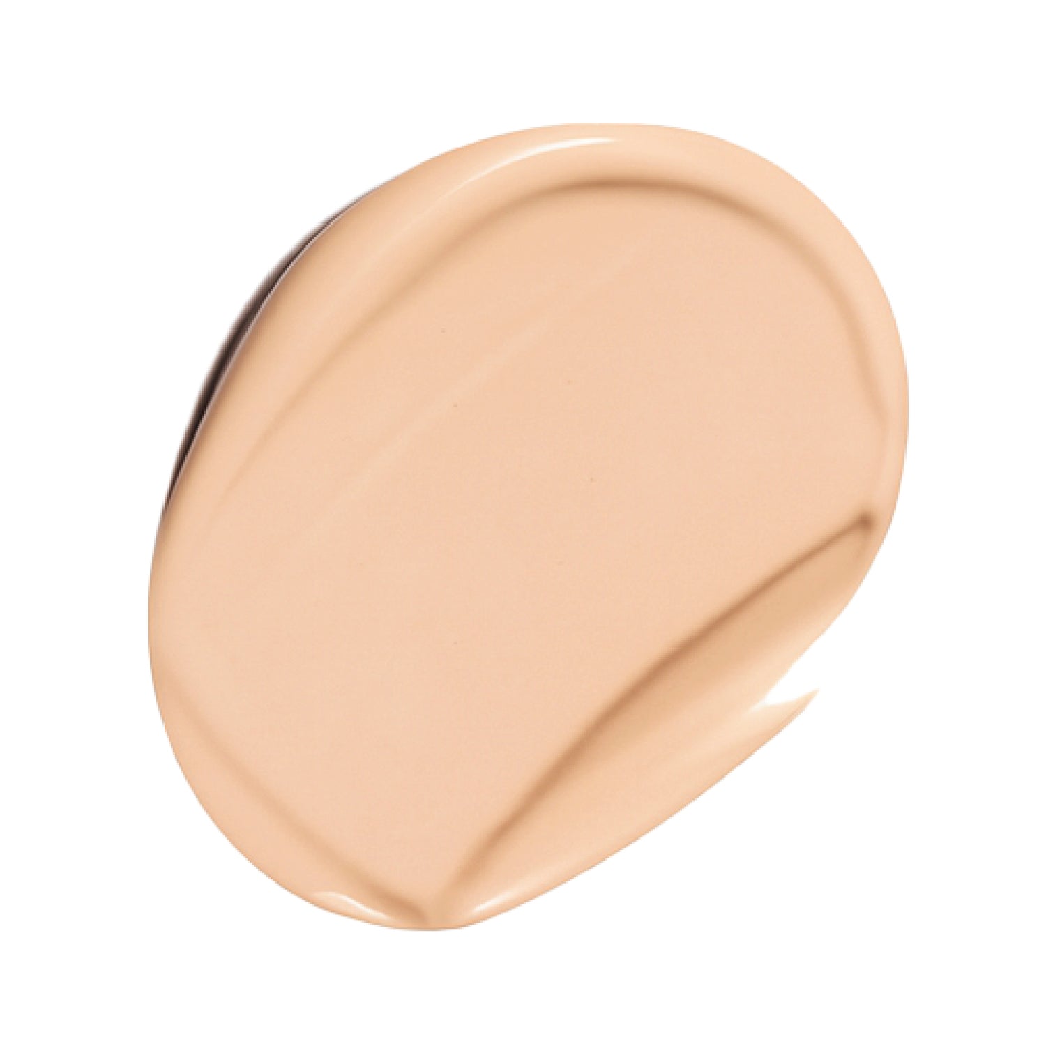 [Beaudiani] Mesh Tight Up Cushion 12g - 3 Colors