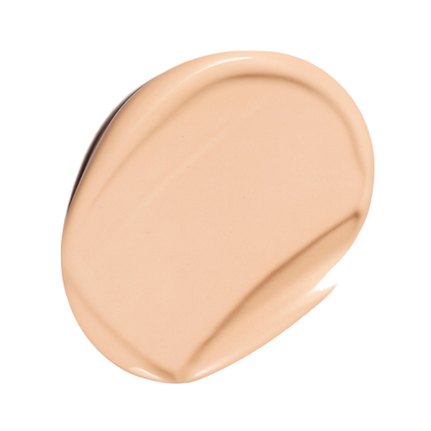 [Beaudiani] Mesh Glow Up Cushion Refill 12g - 3 Colors