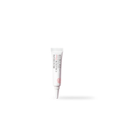 [Beaudiani] Calcium Cover Eye Cream 15ml
