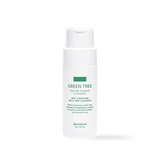 [Beaudiani] Green Tree Enzyme Powder Cleanser 70g