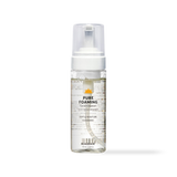 Pure Foaming Facial Cleanser 150ml