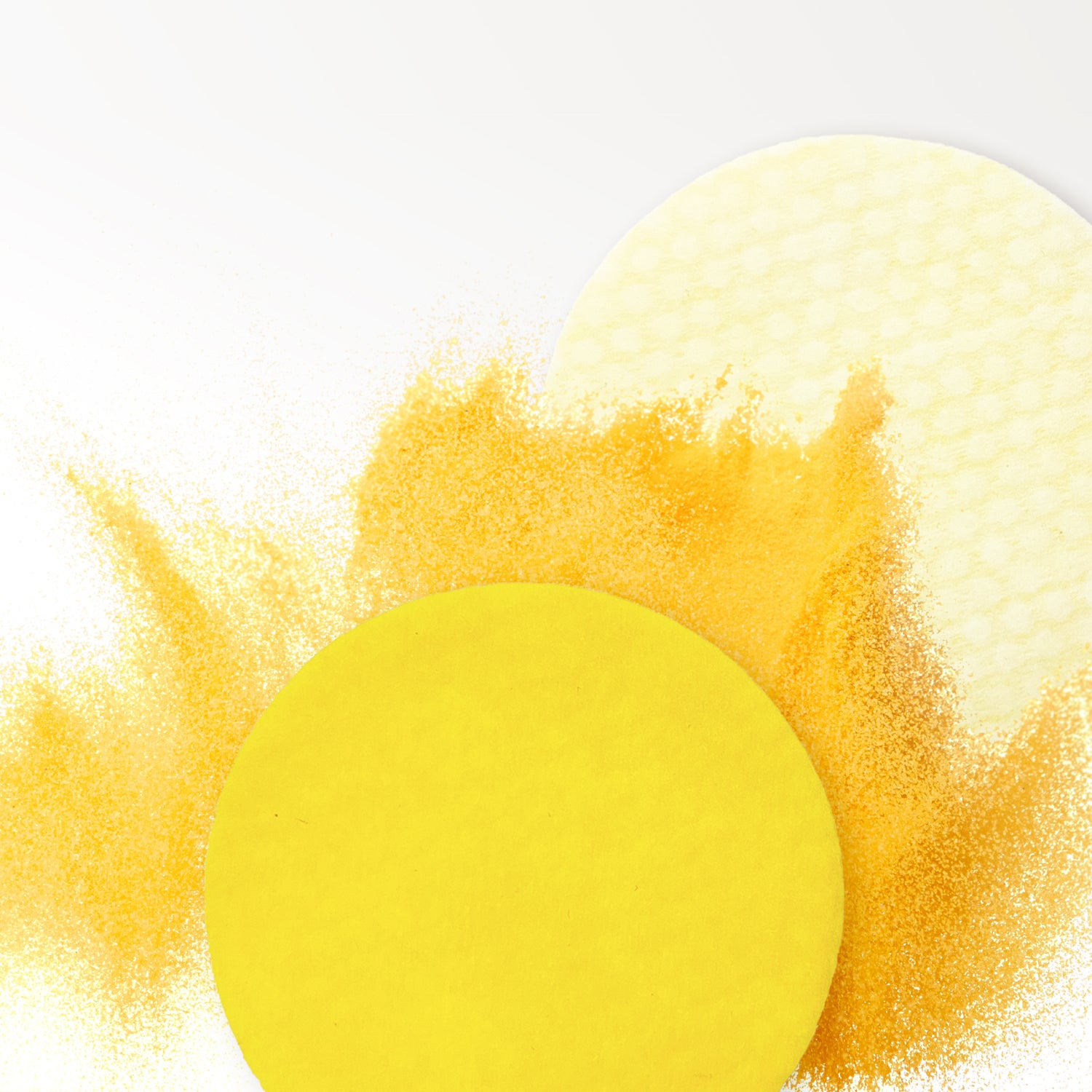 [Beaudiani] Soon Ssak Cleansing Vita Pads 50 sheets