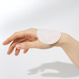 [Beaudiani] Green BHA Soon Sak Peeling Pad 60ea