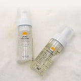 Pure Foaming Facial Cleanser 150ml - 6