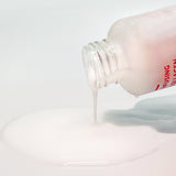 [Beaudiani] Infusing Collagen Concentrate Fluid 50ml