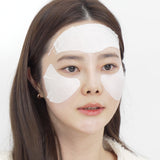 [Beaudiani] Infusing Collagen Concentrate Patch