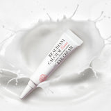 [Beaudiani] Calcium Cover Eye Cream 15ml