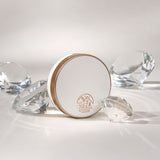 [Beaudiani] Mesh Glow Up Cushion Refill 12g - 3 Colors