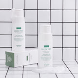 [Beaudiani] Green Tree Enzyme Powder Cleanser 70g