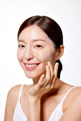 [Centellian24] Madeca Matcha Toning Peeling Gel 150ml