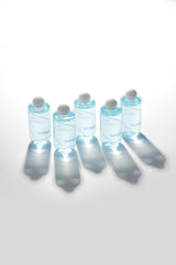 [Isntree] Ultra-Low Molecular Hyaluronic Acid Toner 300ml