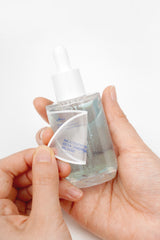 [Isntree] Ultra-Low Molecular Hyaluronic Acid Serum 50ml