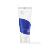 [Isntree] Hyaluronic Acid Moist Cream 100ml