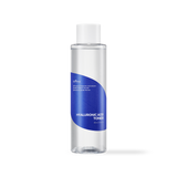 [Isntree] Hyaluronic Acid Toner 200ml