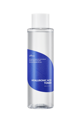 [Isntree] Hyaluronic Acid Toner 200ml