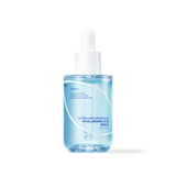Ultra-Low Molecular Hyaluronic Acid Serum 50ml - 15