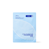 [Isntree] Ultra-Low Molecular Hyaluronic Acid Mask 10ea