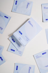 [Isntree] Ultra-Low Molecular Hyaluronic Acid Mask 10ea