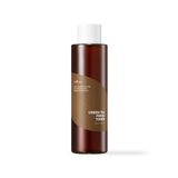 [Isntree] Green Tea Fresh Toner 200ml