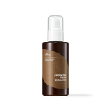 [Isntree] Green Tea Fresh Emulsion 120ml