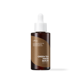 [Isntree] Green Tea Fresh Serum 50ml