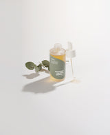 [Isntree] Mugwort Calming Ampoule 50ml