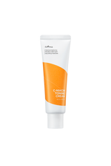 [Isntree] C-Niacin Toning Cream 50ml