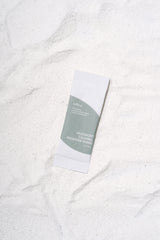 [Isntree] Mugwort Calming Powder Wash 1g*25ea