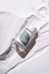 [Isntree] Mugwort Calming Powder Wash 15g