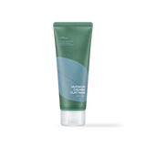 [Isntree] Mugwort Calming Clay Mask 100ml