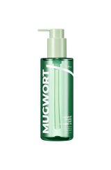 [Isntree] Mugwort Calming Deep Cleansing Oil 200ml