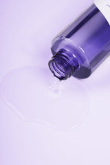 [Isntree] Onion Newpair Essence Toner 200ml