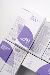 [Isntree] Onion Newpair B5 Ampoule 50ml