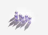 [Isntree] Onion Newpair B5 Ampoule 50ml