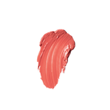 [Moonshot] Melting Mood Lip & Cheek -16 colors