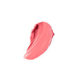 [Moonshot] Melting Mood Lip & Cheek -16 colors