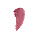 [Moonshot] Melting Mood Lip & Cheek -16 colors