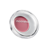 [Moonshot] Melting Mood Lip & Cheek -16 colors