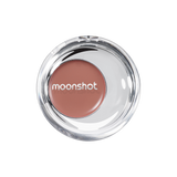 [Moonshot] Melting Mood Lip & Cheek -16 colors