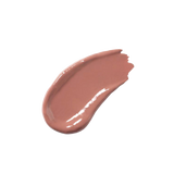 [Moonshot] Melting Mood Lip & Cheek -16 colors