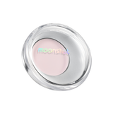 [Moonshot] Melting Mood Lip & Cheek -16 colors