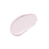 [Moonshot] Melting Mood Lip & Cheek -16 colors