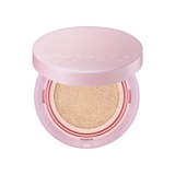 [Moonshot] Conscious Fit Cushion Foundation (pink moon) 12g