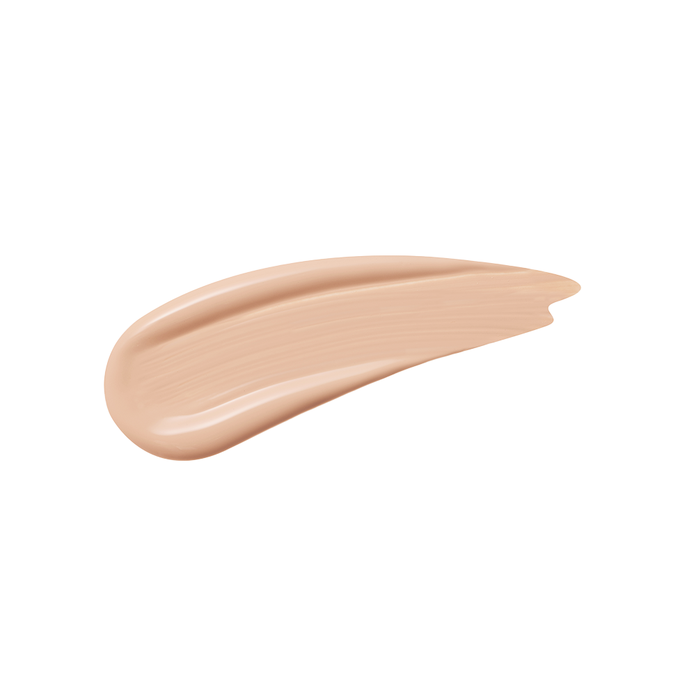 [Moonshot] Conscious Fit Cushion Foundation (pink moon) 12g