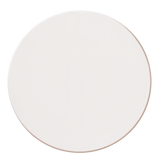 [Isntree] Onion Newpair Spot Patch Basic 24patches