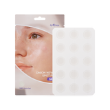 [Isntree] Onion Newpair Spot Patch Skin Fit 15patches