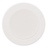 [Isntree] Onion Newpair Spot Patch Skin Fit 15patches