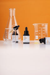 [Isntree] Hyper Vitamin C 23 Serum 20ml